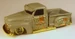 N40705packcreaturecarsLaTroca.JPG
