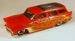 N40705packcreaturecars8Crate.JPG