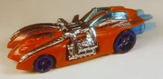N40705packcreaturecarsArachnorod
