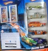 N40705packcreaturecars