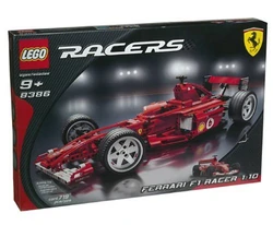 8386 Box