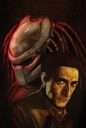 Predators2