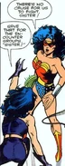 Hippolyta Earth-32 001