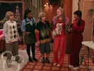 Sleepover-suite