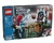 8778 Box