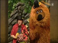 Folge2542-3