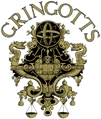 Blason de Gringotts.gif