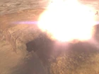 POA-Destruction