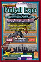 Chicagopinballexpoposter2009