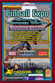 Chicagopinballexpoposter2009