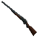Item partypopper 01.gif