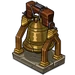 Liberty Bell-icon.png