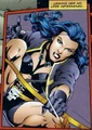 Diana Amalgam 001