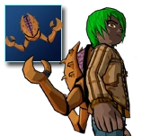 Ee
