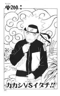 Chapter 260