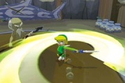 Hurricane_Spin_(The_Wind_Waker).png