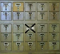 TS-Archivefilecabinet.png