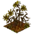 Unwither Sunflower-icon.png