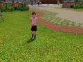 Tookute4m3-Screenshot-20