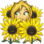 Share Learn About Sunflowers.png