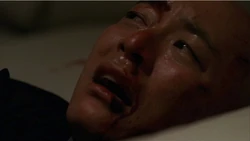 3x02 JaeLastWords