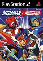 MMXCMEuPS2Cover