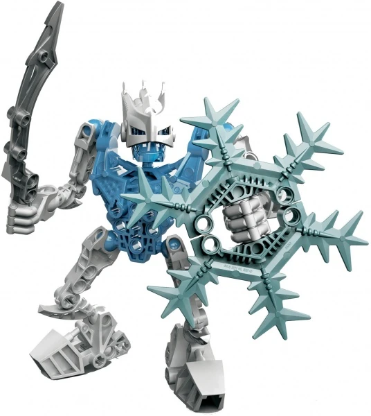 File.cgi
