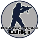 Wiki.png