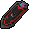 Black_shield_%28h1%29.png