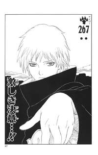 Chapter 267