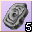 Totem5.png