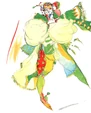 Kefka2.jpg