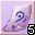 Parcho déf5.png