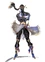 200px-Ff6 shadow.jpg