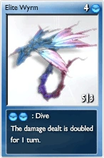 EliteWyrm