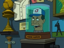 225px-Hank Aaron's head