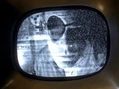 MikhailScreen m.jpg