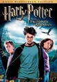 POA DVD.jpg