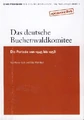 Deckel gesucht 7