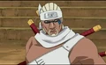 Killerbee2