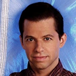 Icon-Alan_Harper.png