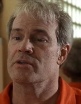 William O'Brien
