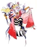 Kefka Chibi II.jpg
