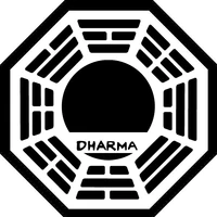 Speculative Temple Logo.JPG