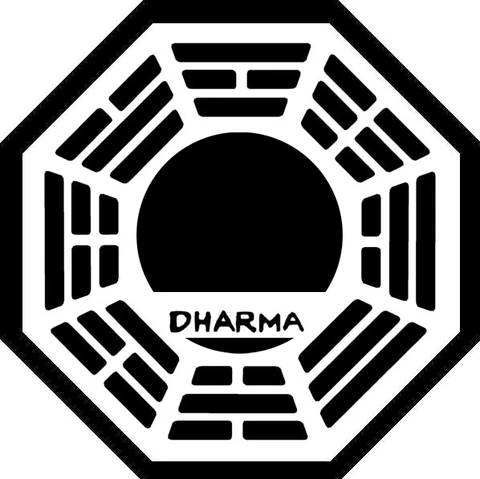File:Speculative Temple Logo.JPG