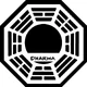 Speculative Temple Logo