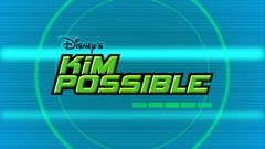 Show logo