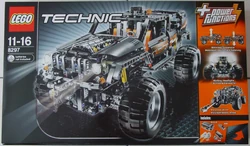 8297 Box