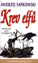 Krev elfu