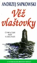 Vez vlastovky